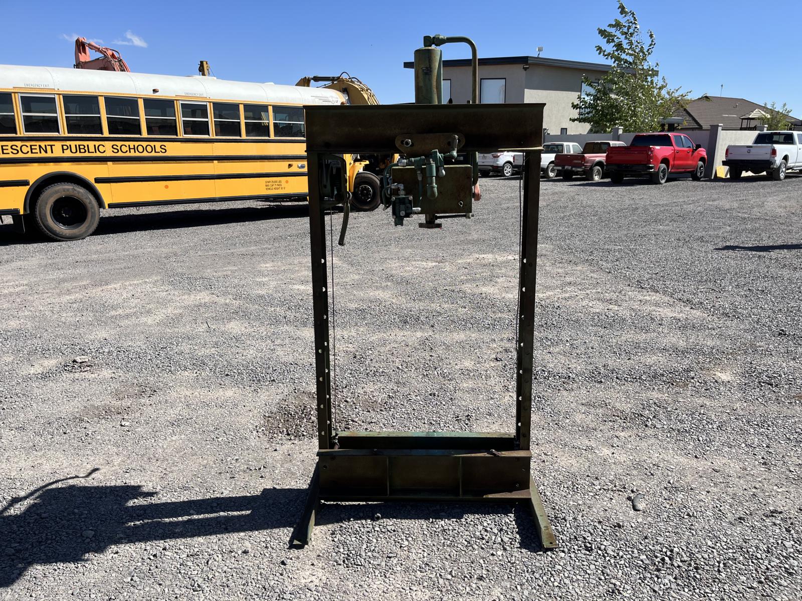 ./imagenes/INVOICE/2019/17892/PRENSA HIDRAULICA DAKE (11).JPG